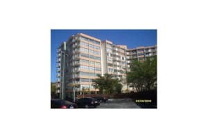 1300 NE Miami Gardens Dr #706e, North Miami Beach, FL 33179, Sold 08/06/12