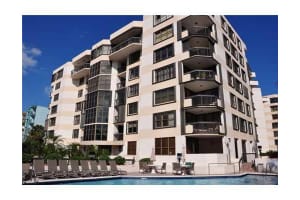 1155 Hillsboro Mile, Pompano Beach, FL 33062, Sold 05/04/12