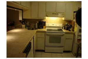 145 NW 93rd Ave, Pembroke Pines, FL 33024, Sold 07/26/12