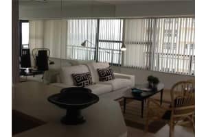 3800 Galt Ocean Dr, Fort Lauderdale, FL 33308, Sold 08/21/14