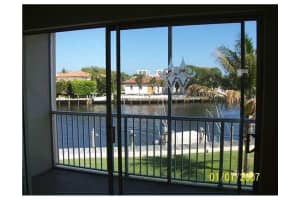 330 N Federal Hwy, Deerfield Beach, FL 33441, Sold 05/25/12