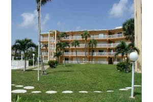 1300 N Ocean Blvd, Pompano Beach, FL 33062, Sold 03/15/13
