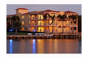 1200 Hillsboro Mile, Hillsboro Beach, FL 33062, Sold 06/06/12