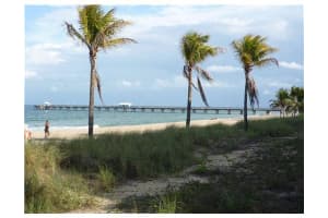 4444 El Mar Dr, Lauderdale-By-The-Sea, FL 33308, Sold 11/15/12