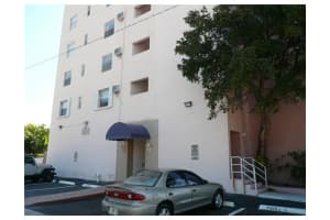 720 Orton Ave, Fort Lauderdale, FL 33304, Sold 04/30/12