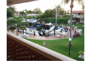 2800 NE 14th St, Pompano Beach, FL 33062, Sold 03/29/12