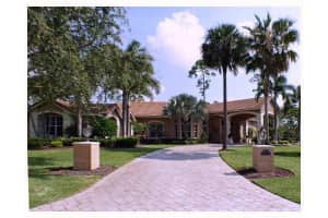 8625 NW 59th Pl, Parkland, FL 33067, Sold 06/05/13