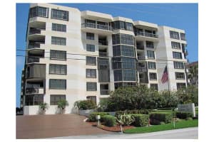 1155 Hillsboro Mile, Pompano Beach, FL 33062, Sold 05/31/12
