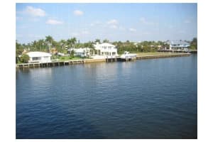 MLS# F1129209, Pompano Beach, Florida 33062