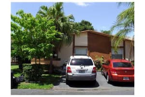 2909 NW 63rd Tr, Sunrise, FL 33313, Sold 05/11/12