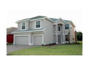 9200 Estero River Cir, Estero, FL 33928, Sold 04/30/12