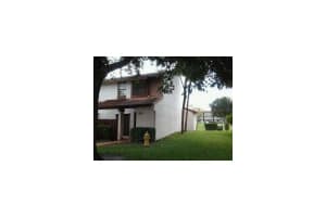 MLS# F1131834, Lauderhill, Florida 33351