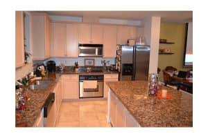 2052 Coral Heights Ct, Oakland Park, FL 33308, Sold 02/24/12