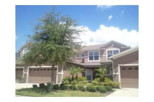 981 Crestwood Commons Ave, Ocoee, FL 34761, Sold 02/19/13