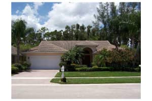 7848 Bridlington Dr, Boynton Beach, FL 33472, Sold 05/31/13