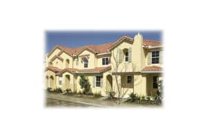 7617 Acklins Rd, Kissimmee, FL 34747, Sold 06/12/12