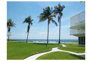 1470 S Ocean Blvd, Pompano Beach, FL 33062, Sold 02/16/12