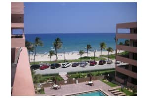 330 SE 20th Ave, Deerfield Beach, FL 33441, Sold 04/25/12