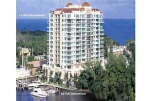 2845 NE 9th St, Fort Lauderdale, FL 33304, Sold 05/03/12