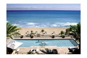 601 N Fort Lauderdale Beach Blvd, Fort Lauderdale, FL 33304, Sold 04/12/12