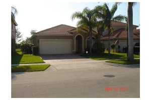 MLS# F1134181, Coconut Creek, Florida 33073