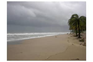 6000 N Ocean Blvd #16e, Fort Lauderdale, FL 33308, Sold 12/17/12