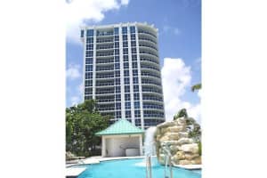 MLS# F1135403, Pompano Beach, Florida 33062