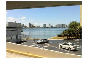 251 118, Sunny Isles Beach, FL 33160, Sunny Isles Beach, FL 33160 - MLS#F1136112