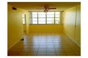251 174th St #118, Sunny Isles Beach, FL 33160, - MLS#F1136112