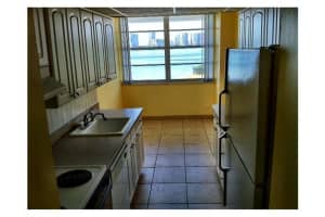 251 118, Sunny Isles Beach, FL 33160, Sunny Isles Beach, FL 33160 - MLS#F1136112