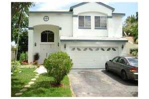 MLS# F1136825, Coconut Creek, Florida 33063