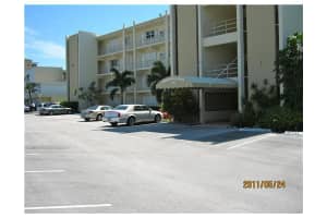 1111 N Riverside Dr, Pompano Beach, FL 33062, Sold 04/11/12