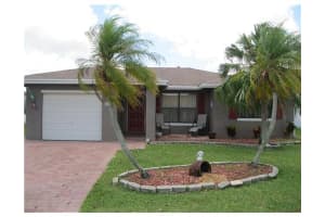 9630 NW 82nd St, Tamarac, FL 33321, Sold 04/27/12