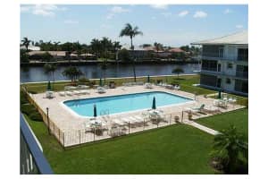 745 SE 19th Ave, Deerfield Beach, FL 33441, Sold 02/29/12