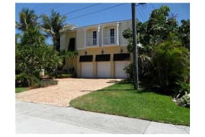 1018 Lewis Cove, Delray Beach, FL 33483, Sold 04/11/13