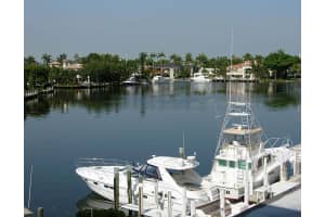 Riviera Towers, 401 SE 25th Ave, Fort Lauderdale, FL 33301, Sold 11/30/12