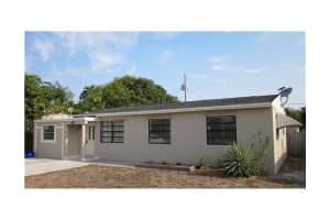 2017 Upland Rd, West Palm Beach, FL 33409, Sold 03/16/12