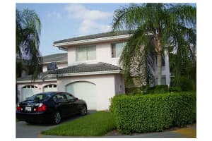 3263 NW 44th St, Oakland Park, FL 33309, Sold 04/26/12