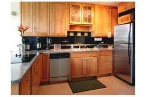 901 N Birch Rd APT C9, Fort Lauderdale, FL 33304, Sold 04/03/12