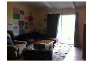 10752 La Placida Dr a2, Coral Springs, FL 33065, Sold 06/29/12