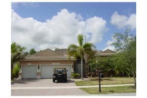 10551 Cypress Lakes Preserve Dr, Lake Worth, FL 33449, Sold 03/07/12