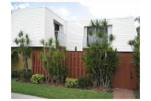 22246 Boca Rancho Dr, Boca Raton, FL 33428, Sold 06/07/12