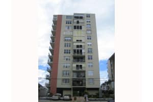 MLS# F1141876, Fort Lauderdale, Florida 33308