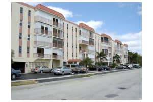 4629 Poinciana St, Lauderdale-By-The-Sea, FL 33308, Sold 08/31/12