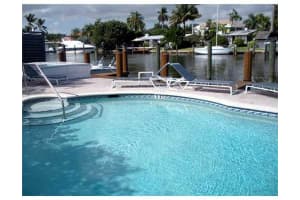 MLS# F1142596, Fort Lauderdale, Florida 33316