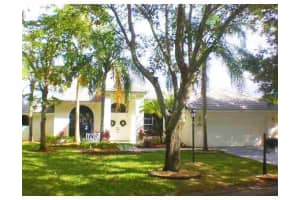 MLS# F1142976, Coral Springs, Florida 33067