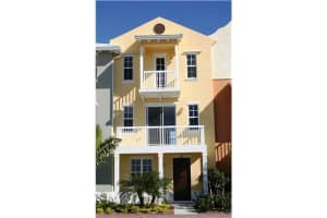 MLS# F1143039, Delray Beach, Florida 33444