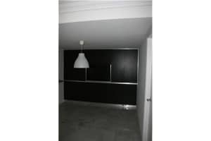 1915 Brickell Avenue 1104c, Miami, Fl 33129, Miami