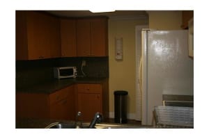 1915 Brickell Avenue, Miami, FL 33129 - MLS#F1143183