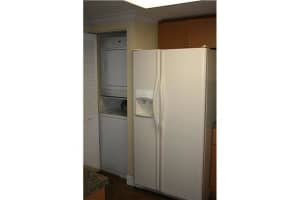 1915 Brickell Avenue, Miami, FL 33129 - MLS#F1143183